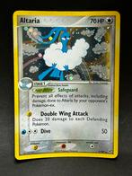 Diverse Vintage Pokemon, Hobby en Vrije tijd, Verzamelkaartspellen | Pokémon, Ophalen of Verzenden, Gebruikt