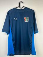 NEC Nijmegen - Trainings Shirt - 7/10 - (L), Verzenden, Zo goed als nieuw, Shirt
