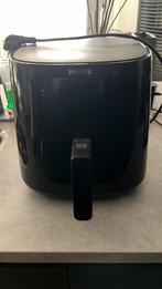 Philips Airfryer XL Essential HD9270/90 - Hetelucht friteuse, Witgoed en Apparatuur, Airfryers, Ophalen, Airfryer XL
