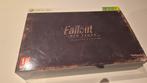 Fallout New Vegas Collector's Edition Xbox 360, Ophalen of Verzenden, Zo goed als nieuw, Role Playing Game (Rpg), Vanaf 18 jaar