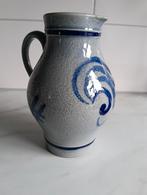 Delfs Blauw kannetje, Antiek en Kunst, Ophalen of Verzenden