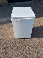 Miele koeller tafelmodel, Ophalen, Zonder vriesvak, Minder dan 85 cm, Refurbished