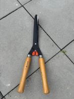 Gardena Takkenschaar, Ophalen, Zo goed als nieuw, Minder dan 20 mm, Gardena / Husqvarna