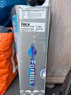 Tacx Fortius T1940, Ophalen, Gebruikt, Overige typen