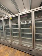 Horeca & supermarkt koelkasten & vriezers - Jims handelshuis, Ophalen of Verzenden, Nieuw zonder verpakking, Koelen en Vriezen