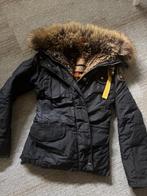 Parajumpers jas, Ophalen of Verzenden, Zo goed als nieuw, Zwart