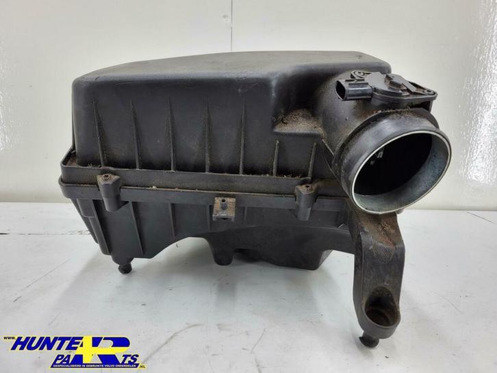 Luchtfilterhuis Volvo V40 ('12-'19) 31430000, Auto-onderdelen, Motor en Toebehoren, Gebruikt, Ophalen of Verzenden