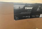 Thule Lift V16 Fietsendrager, nieuw in doos, Caravans en Kamperen, Camper-accessoires, Ophalen, Nieuw