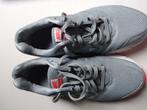 Hardloopschoen dames, downshifter 6, Ophalen of Verzenden, Zo goed als nieuw, Hardlopen, Hardloopschoenen