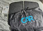 Car Shades Peugeot 2008-Zonneschermen (2008 model 2013-2019), Auto-onderdelen, Ophalen of Verzenden, Gebruikt, Peugeot