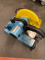 Afkortzaag Jepson 9312 Dry Cutter., Ophalen, Gebruikt, Afkortzaag, 1200 watt of meer