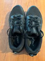 Asics trailrun maat 39 goretex zgan, Sport en Fitness, Loopsport en Atletiek, Hardloopschoenen, Ophalen of Verzenden, Zo goed als nieuw