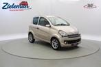 Microcar M.GO dCi Dynamic - 2011 - 28.094 KM, Diversen, Gebruikt