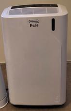 Mobiele airco De’Longhi PAC EM82, Ophalen, Zo goed als nieuw, Mobiele airco, 3 snelheden of meer