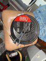 BBQ wokgrill., Ophalen of Verzenden, Nieuw