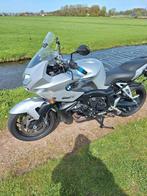 Zgan bmw K1200 R Sport 2007, Motoren, 1200 cc, Particulier, 4 cilinders, Sport