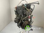 Motor van een Volkswagen Transporter, Auto-onderdelen, Motor en Toebehoren, Gebruikt, -, Volkswagen, -