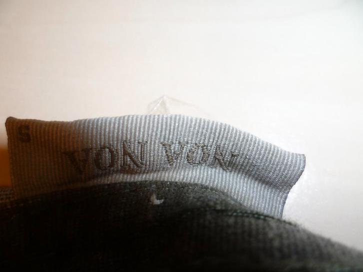 Pakket rokken mt 36-38, Kleding | Dames, Rokken, Nieuw, Maat 36 (S), Onder de knie, Ophalen of Verzenden