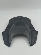 Forged Carbon Tankcover – BMW S1000RR S1000R M1000RR M1000R, Ophalen of Verzenden, Nieuw