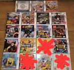 Nintendo 3DS Games [Vanaf €6,-] (New 2DS XL) ACTIE: 3=2!, Spelcomputers en Games, Gekoppelde computers, 1 speler, Ophalen of Verzenden