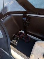 Maxi cosi adapter Urban Arrow, Ophalen, Zo goed als nieuw, 1 kind