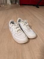 Nike Air Force 1 Kinderschoenen Maat 35, Kinderen en Baby's, Kinderkleding | Schoenen en Sokken, Ophalen, Gebruikt, Nike, Jongen of Meisje