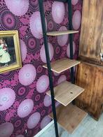 Nieuwe ladderkast - past helaas niet, Ophalen, Nieuw