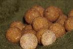 Sweetcorn Vanille boilies 20mm, Watersport en Boten, Hengelsport | Karpervissen, Ophalen of Verzenden, Nieuw, Overige typen