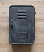 Zgan Industriële sleutelkast van Home Society, Huis en Inrichting, Kasten | Overige, Ophalen of Verzenden, Zo goed als nieuw