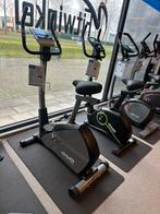 VirtuFit HTR 2.0 Ergometer Hometrainer, Ophalen, Zo goed als nieuw, Hometrainer
