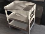 Robuuste commode "East Coast", Ophalen, Gebruikt, 50 tot 70 cm, 100 cm of meer