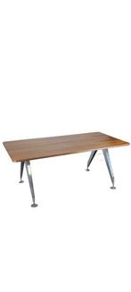 Modern design bureau tafel Sedus, Ophalen, S, Zo goed als nieuw, S
