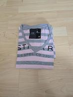 7 Heren polo's en t-shirts L en XL. Ook per stuk te koop., Ophalen, Zo goed als nieuw, Maat 56/58 (XL)