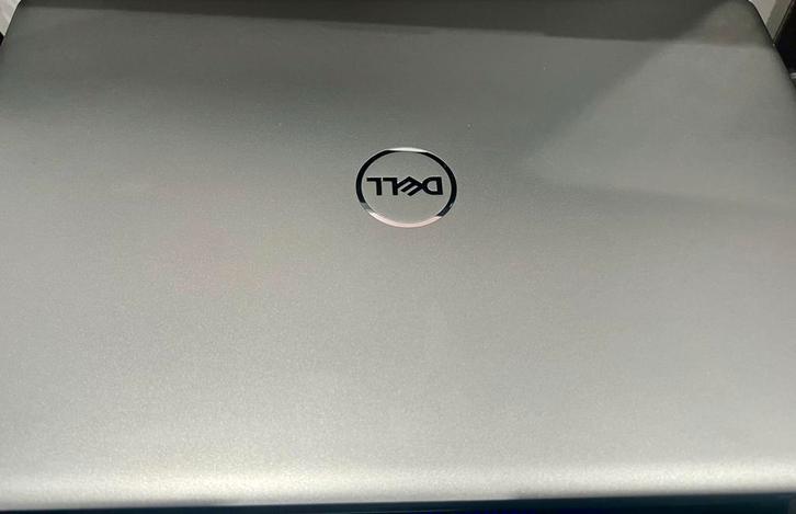 Dell Precision7550/RAM 128GB/8Core i9/RTX4000/2,5TBNVME, Computers en Software, Servers, Zo goed als nieuw, 2 tot 3 Ghz, 128 GB