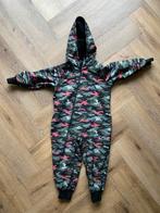 Ielm Pak Maat 104 - Camouflage, Ophalen of Verzenden, Zo goed als nieuw, Jongen of Meisje, Setje