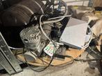 Airride Opel Tigra A, Auto diversen, Tuning en Styling, Ophalen