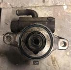 Toyota Landcruiser 120 oliepomp, Stuurbekrachtiging, Ophalen, Gebruikt, Toyota