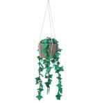 Hangplant Hedera Vilt Decoratie Kinderkamer Kidsdepot, Ophalen of Verzenden, Nieuw, Overige typen