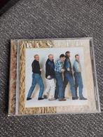 CD - Busted Anything for Love, Cd's en Dvd's, Cd's | Overige Cd's, Verzenden, Zo goed als nieuw