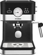 tazza espresso machine, Ophalen, Nieuw