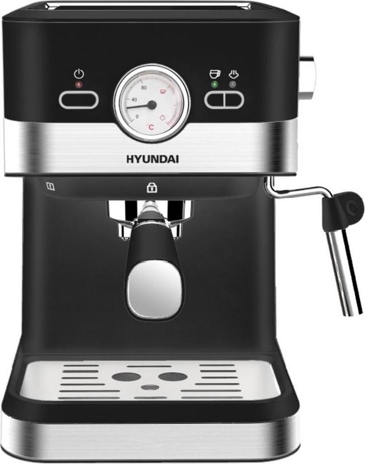 tazza espresso machine, Witgoed en Apparatuur, Koffiemachine-accessoires, Nieuw, Ophalen