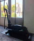 Crosstrainer Fox 1, Ophalen, Zo goed als nieuw, Crosstrainer