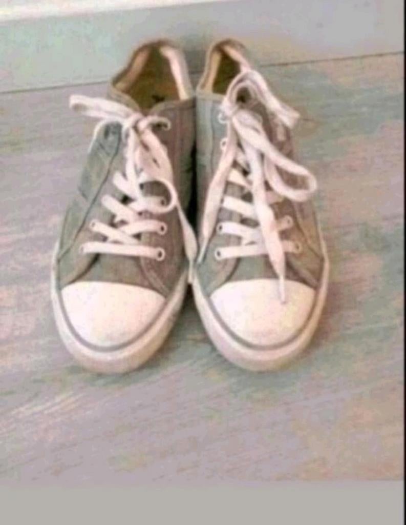 Fila schoenen maat 40, Ophalen of Verzenden, Zo goed als nieuw