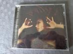 Tori Amos from the choirgirl hotel, Cd's en Dvd's, Cd's | Pop, Ophalen of Verzenden, Zo goed als nieuw
