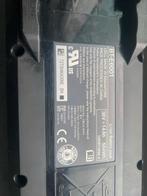 Shimano BT-E6001 Accu Laadt Niet Op, Ophalen of Verzenden, Gebruikt