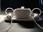 Oculus Meta Quest 2 (128GB), Ophalen, Refurbished, VR-bril, Overige platformen