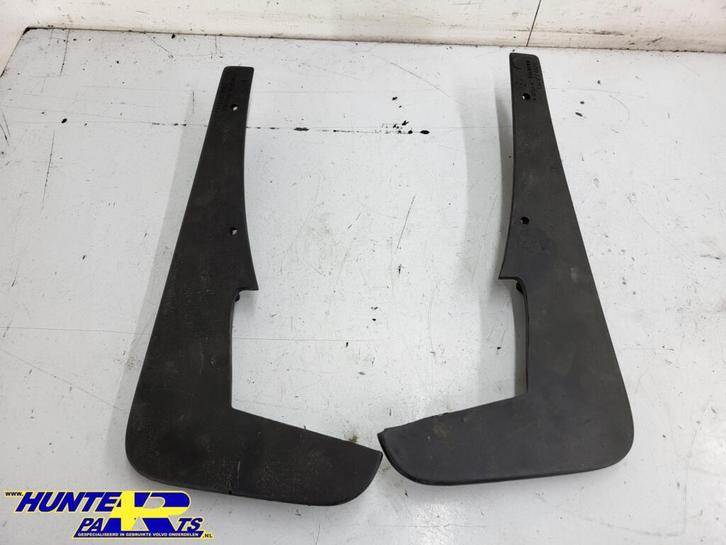 Set spatlappen Volvo 850 ('91-'96) 1390980, Auto-onderdelen, Carrosserie en Plaatwerk, Volvo, Gebruikt, Ophalen of Verzenden