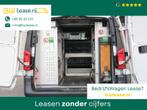 Mercedes-Benz Vito 114 CDI | Aut. | Bott werkplaats inrichti, Automaat, 2000 kg, Mercedes-Benz, Bedrijf