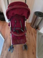 Compacte buggy - 4Baby, Ophalen of Verzenden