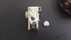 Mini spy camera van Steky, Gebruikt, Ophalen of Verzenden, Compact, Overige Merken